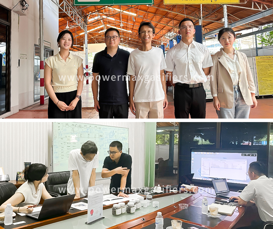 窑炉加热,减少碳排放厂家,碳化设备,生物质气化炉厂家,生物质碳化.jpg