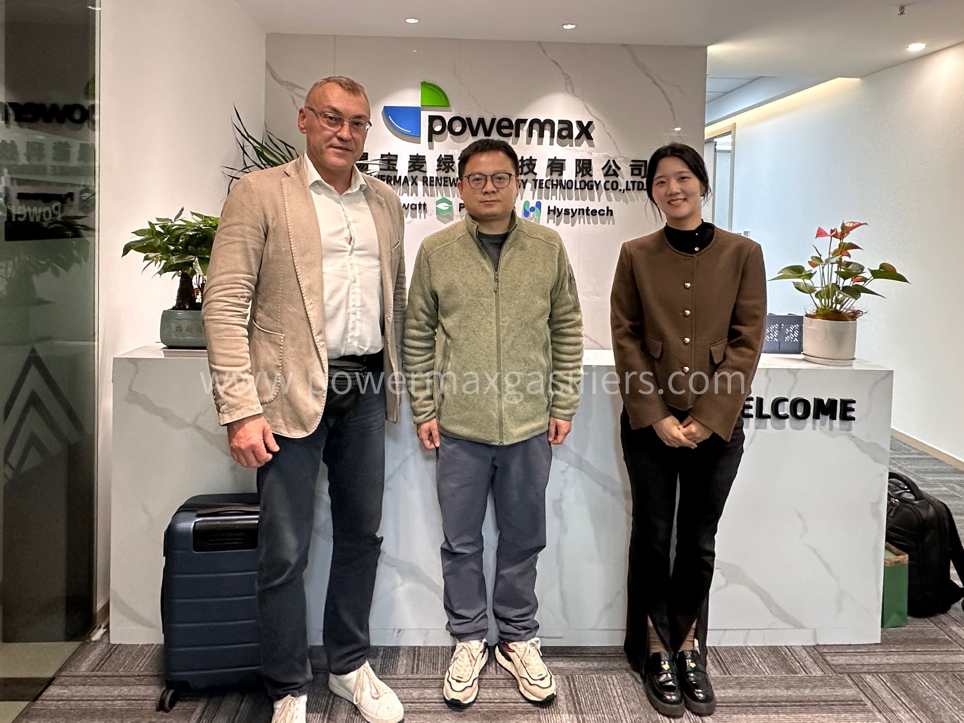 煤炭气化发电,煤气化发电,可持续能源,废物处理.jpg