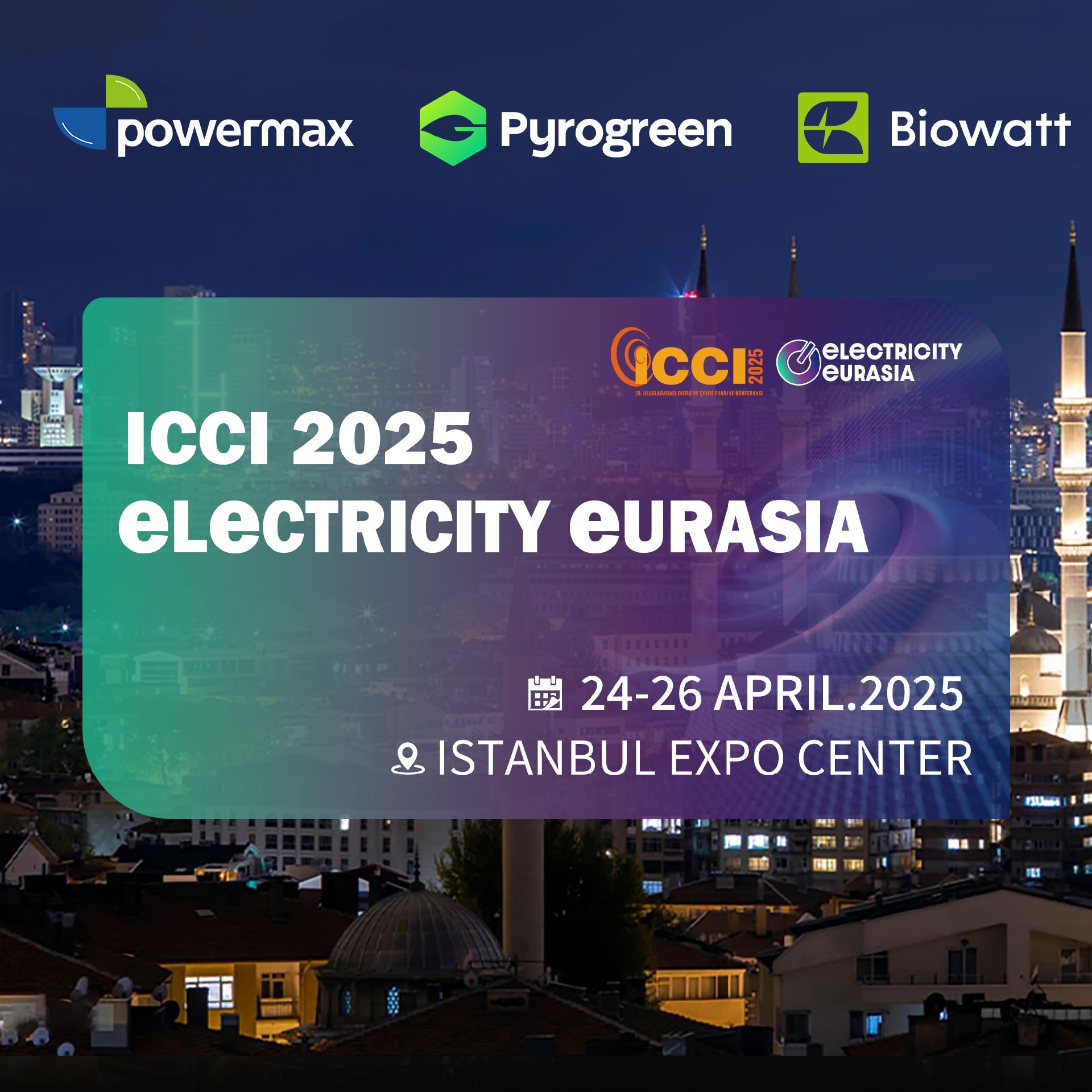 1743986987256896.jpg 生物质气化发电,可持续能源转型.jpg