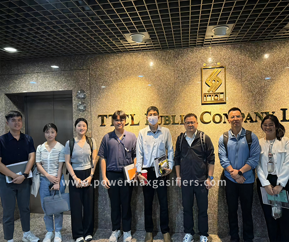 减少碳排放厂家,碳化设备,生物质气化炉厂家,生物质碳化.jpg