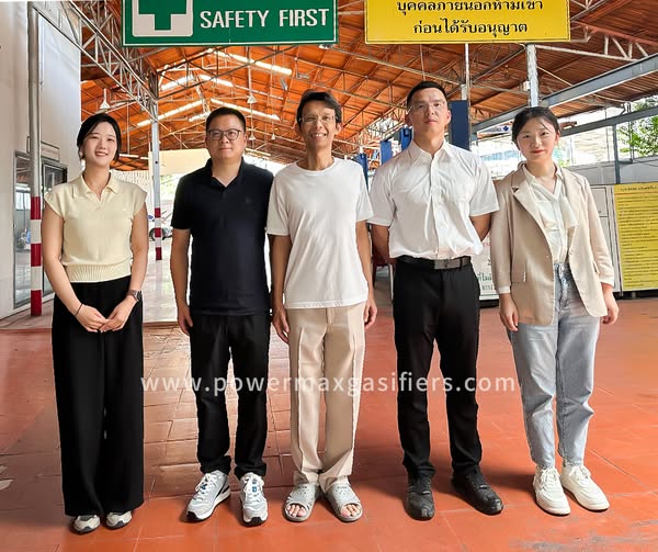 窑炉加热,减少碳排放厂家,生物质气化炉厂家,生物质碳化.jpg