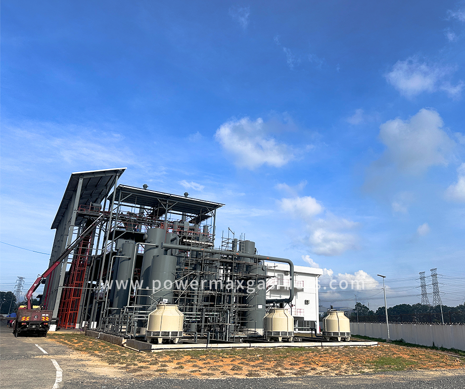 马来西亚发电,生物质气化炉厂家,外贸公司.jpg