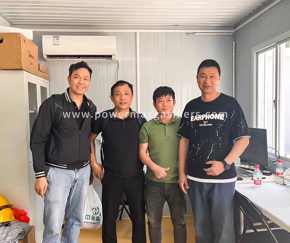 生物质，发电，废弃物，绿色能源，大型设备.jpg