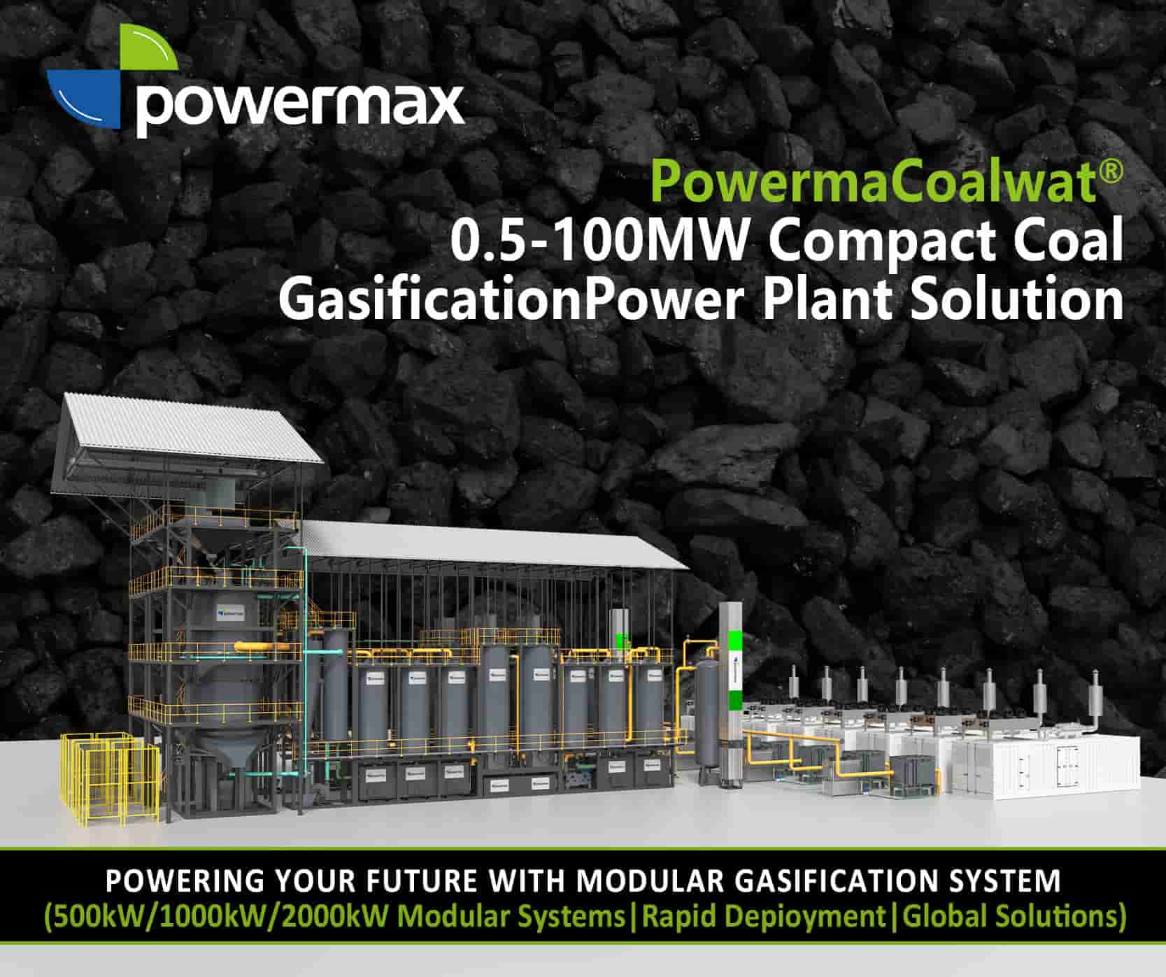 1746767805159681.jpg 煤炭气化发电 |清洁能源技术 |环保电力方案 |本地资源利用.jpg