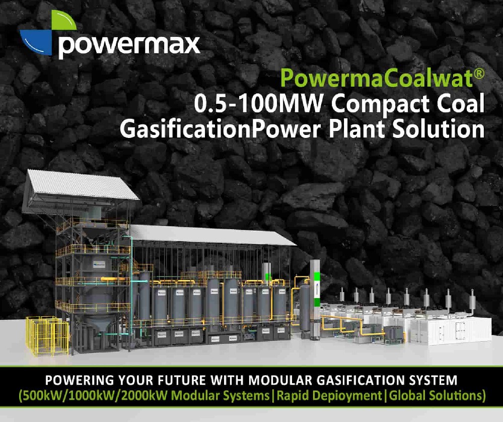 从煤炭到清洁能源：环保与经济的双重解决方案