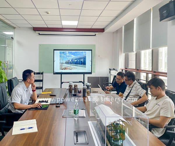 全球发展势头强劲，2030年氢能直接投资额或达3200亿美元