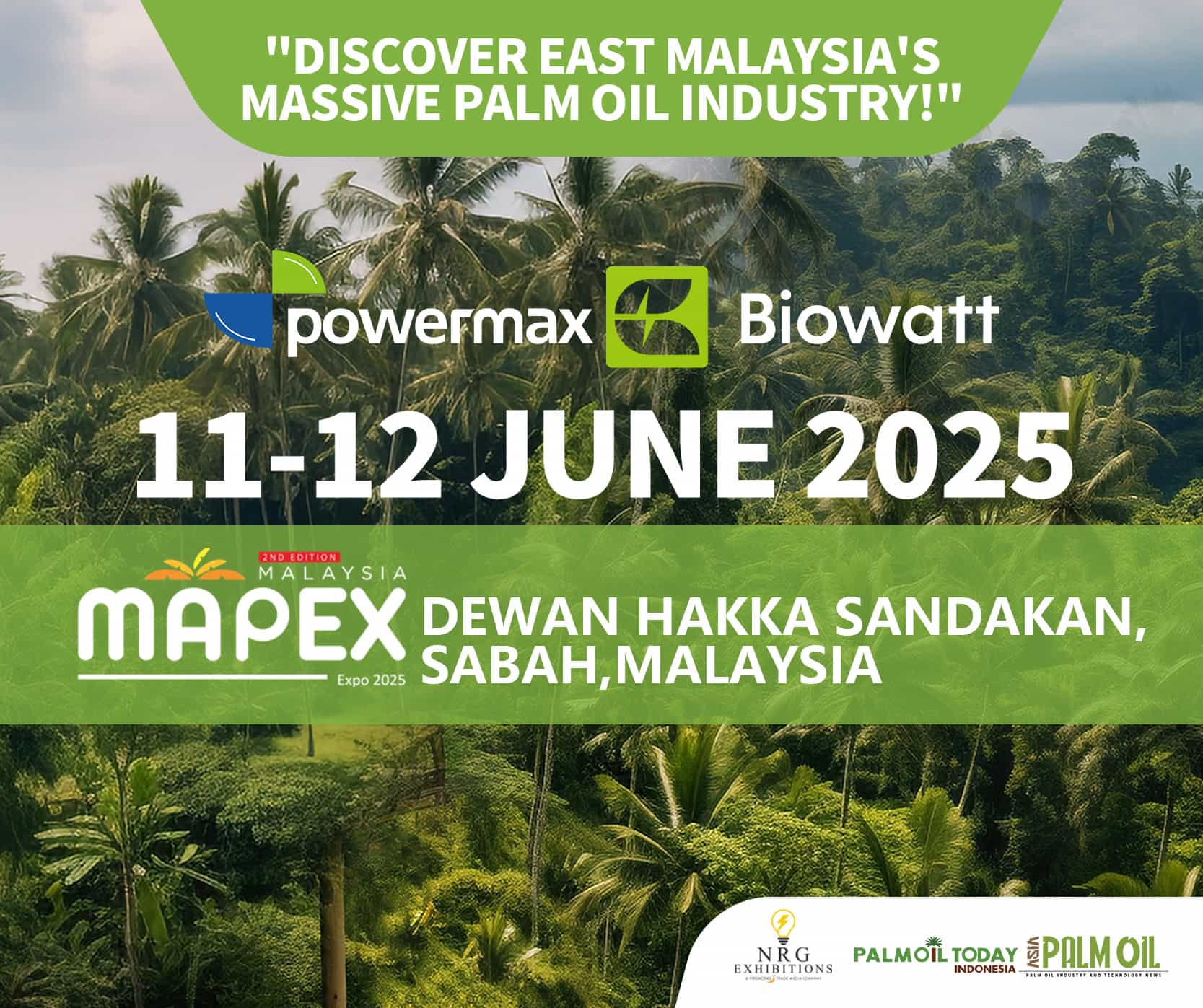 1747373737873522.jpg 棕榈废料处理 | 生物质气化 | 可持续能源 | 棕榈油展.jpg