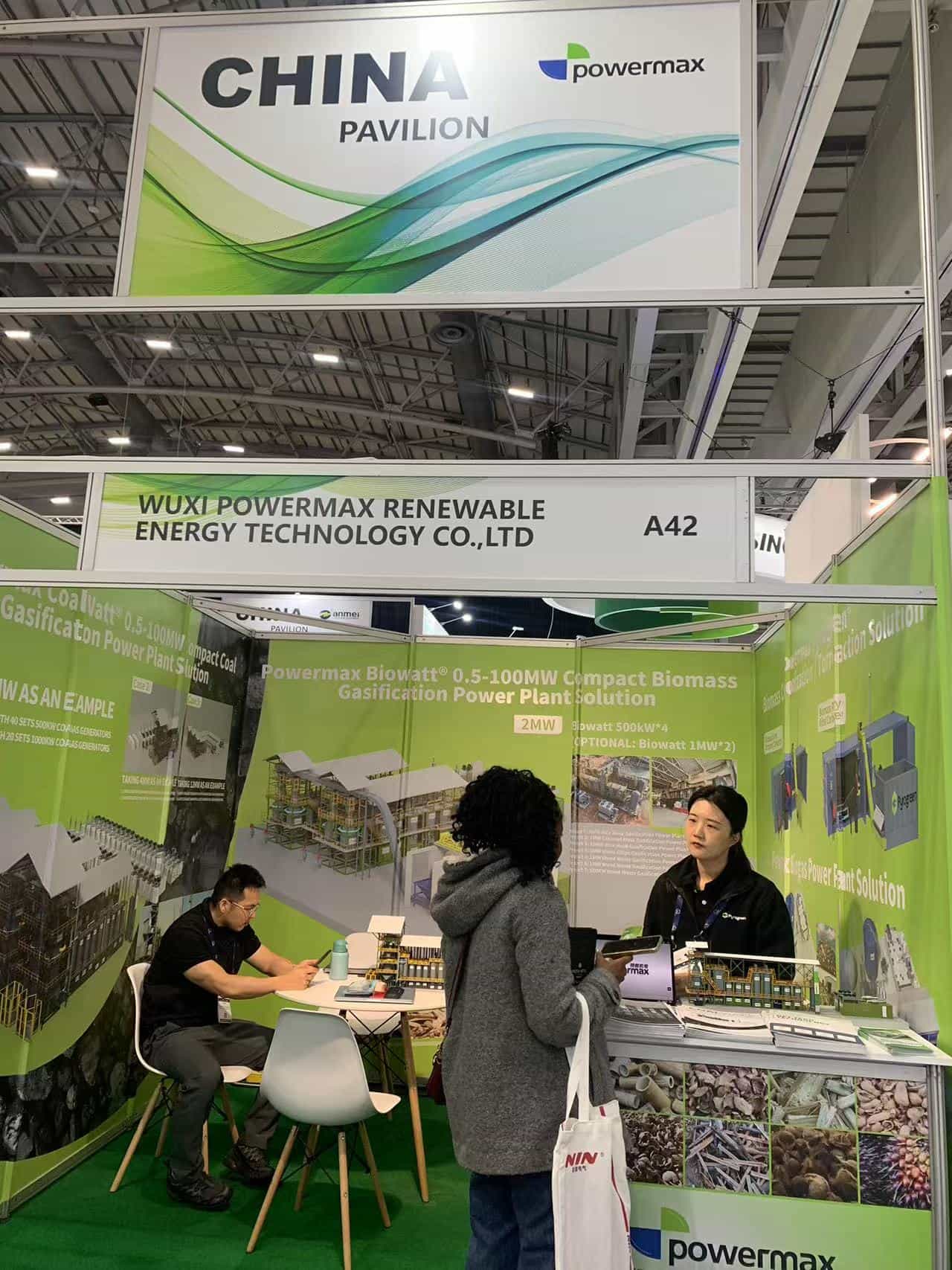 1747984318439241.jpg Enlit Africa 2025 | 生物质气化技术 | 非洲清洁能源 | 可持续发展.jpg