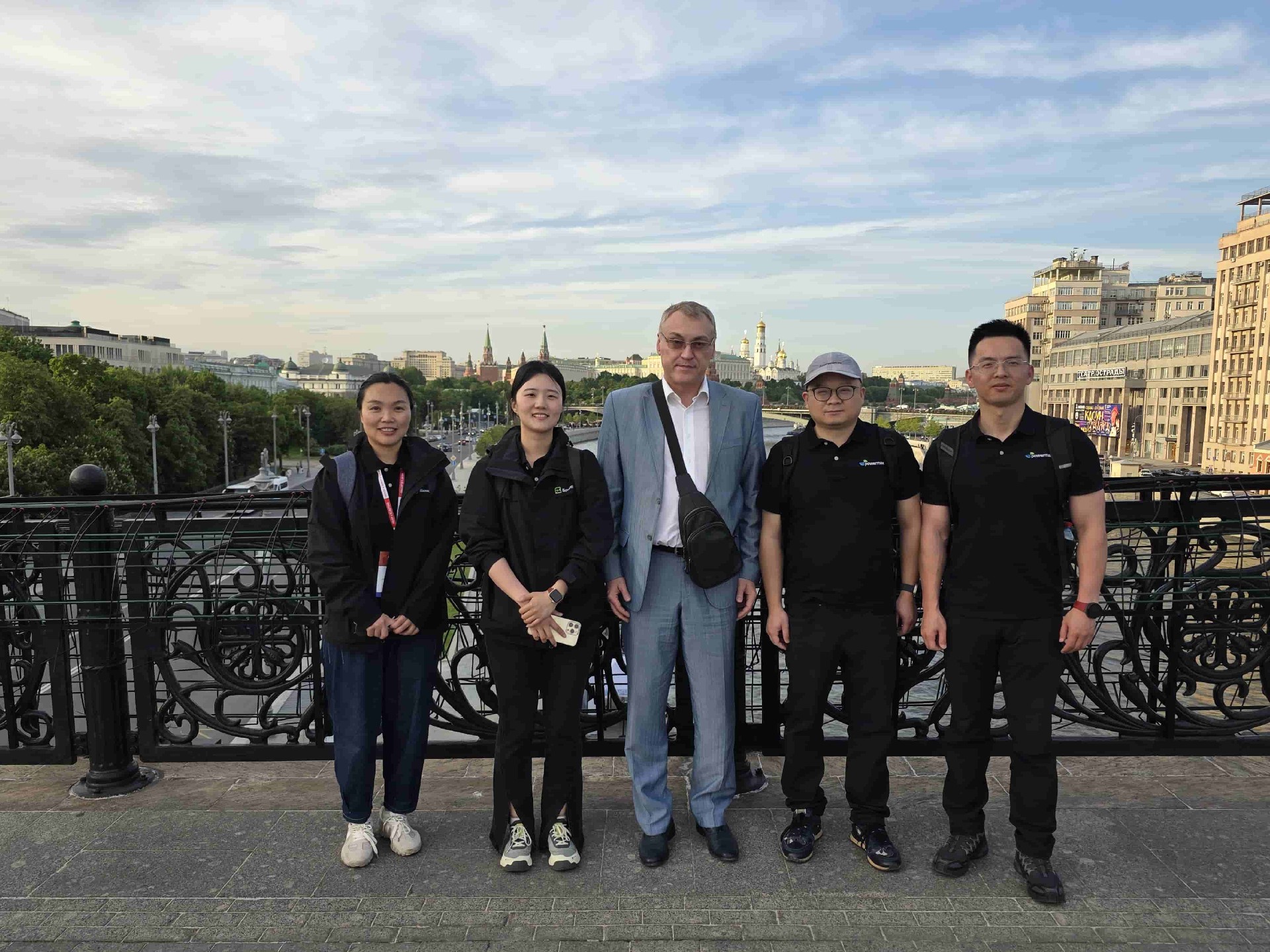 能源技术  |  电力系统  | 气化技术 | HEAT&ELECTRO MOSCOW.jpg