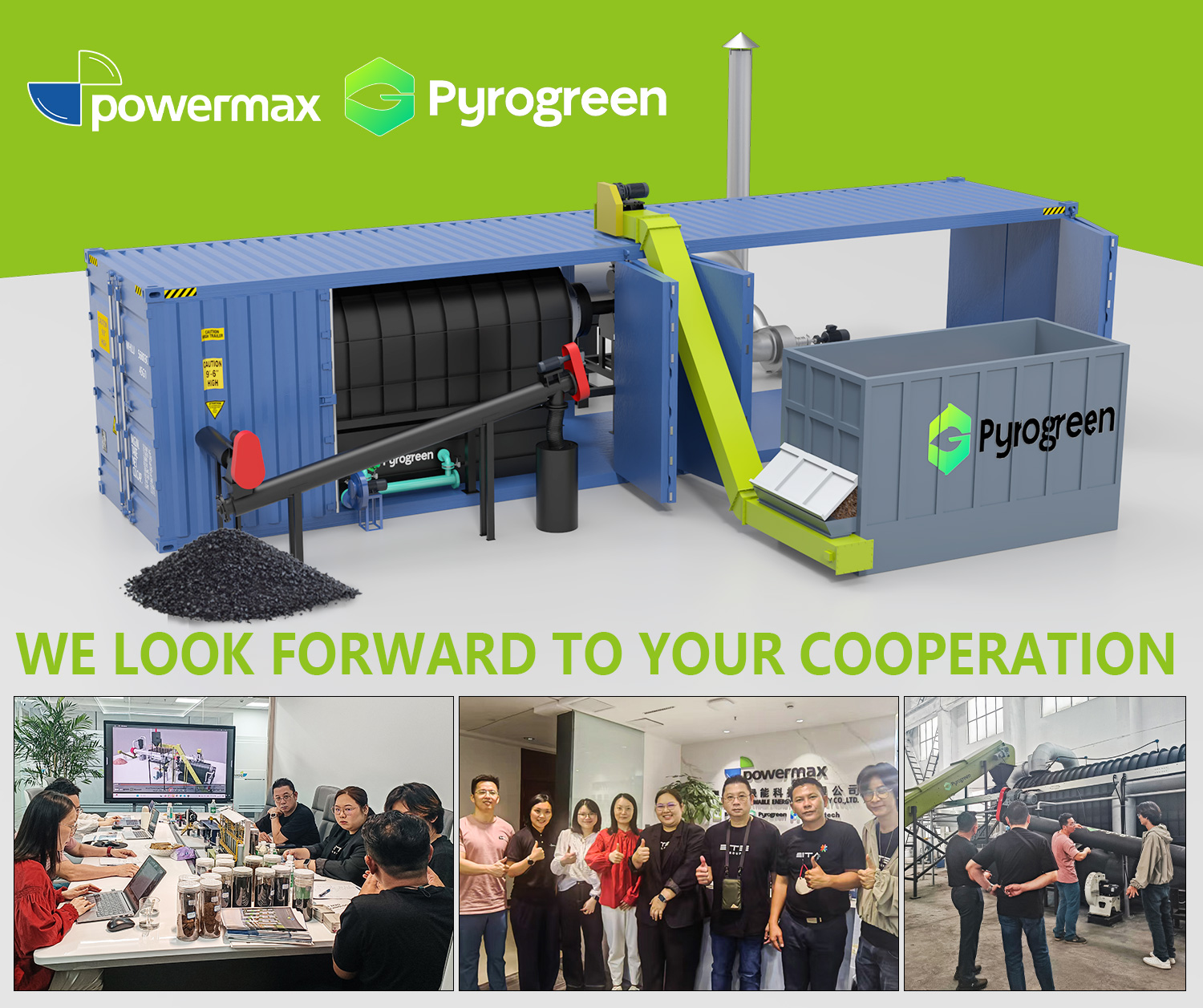 1749799280117919.jpg Fb04.jpg