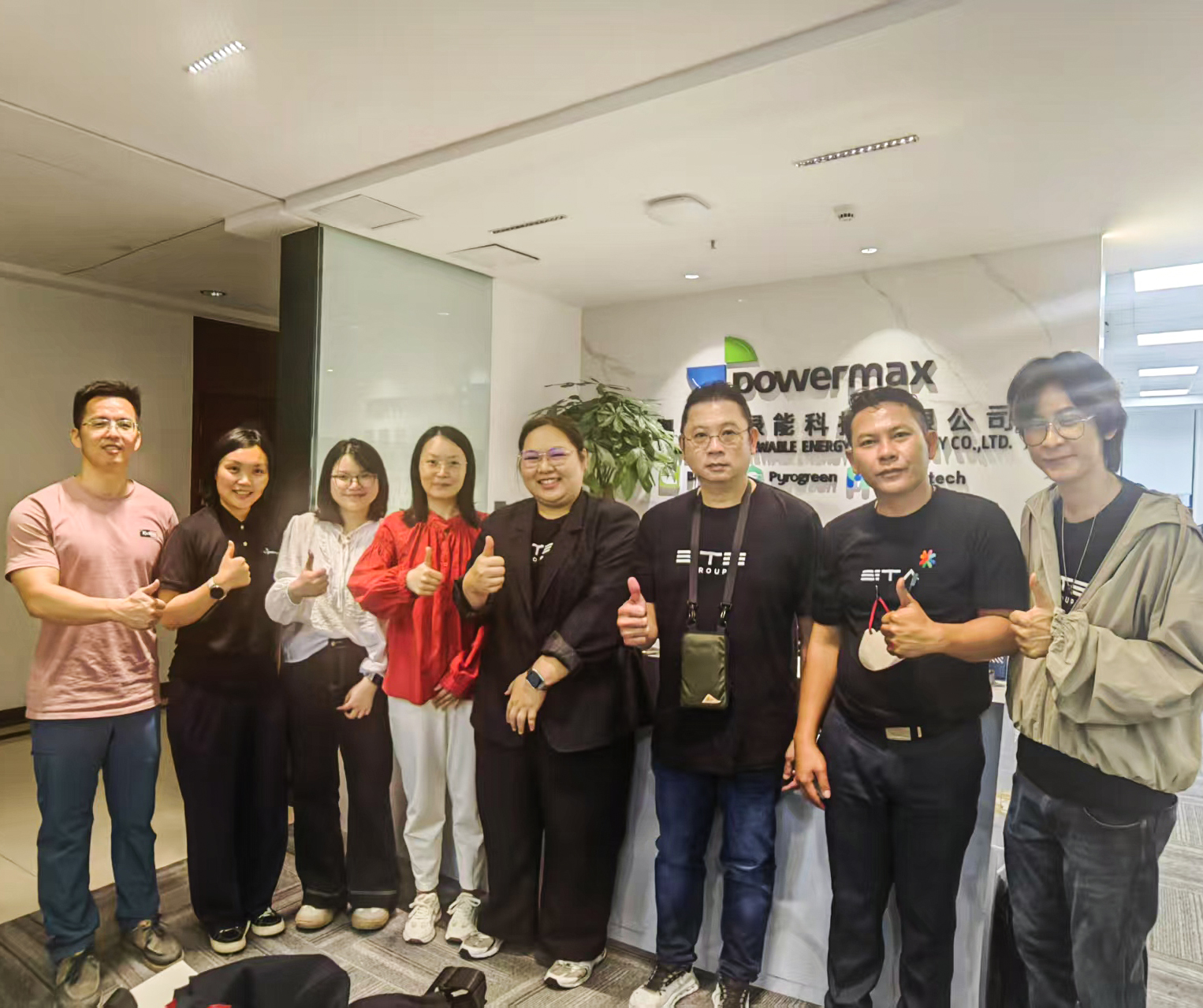 1749799289251992.jpg 微信图片_20250612083521.jpg