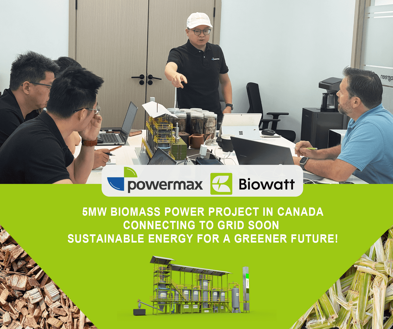 1751599840195987.png 生物质发电 | 可再生能源 | 氢能解决方案png