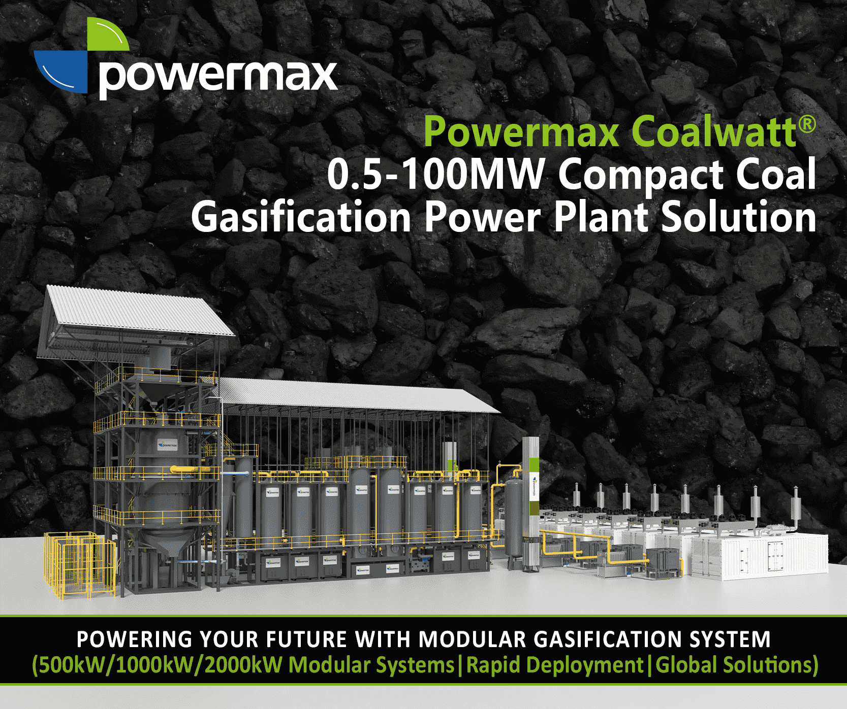 清洁煤气化技术  |  低排放发电解决方案  |  煤基可持续能源.png