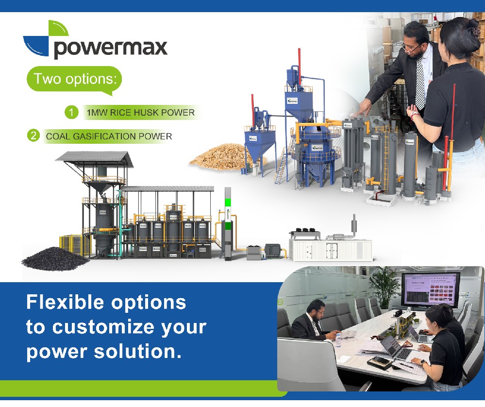 巴基斯坦客户技术考察之行