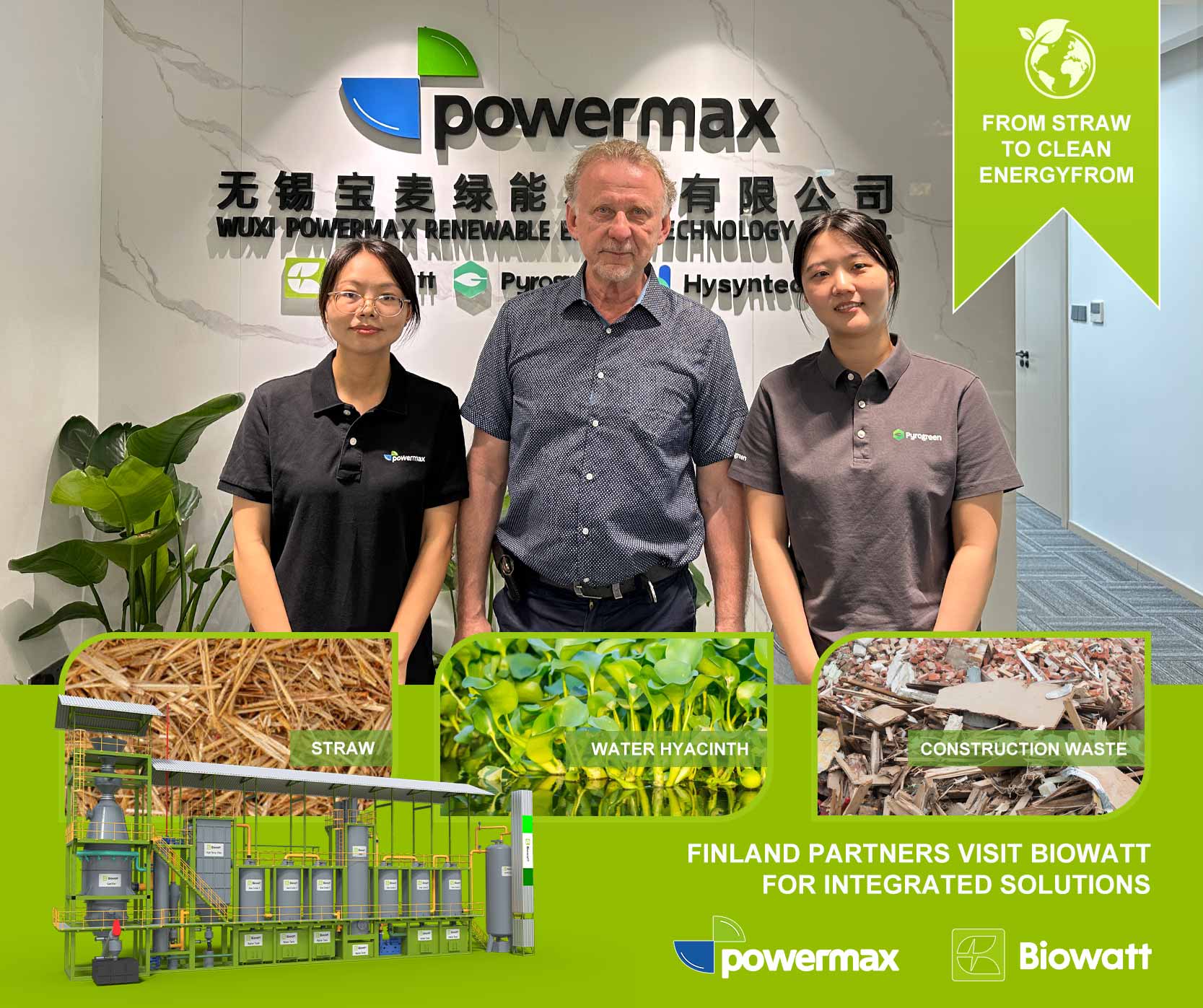 生物质能源解决方案 | 废物发电技术  |肯尼亚可持续生物能源.jpg