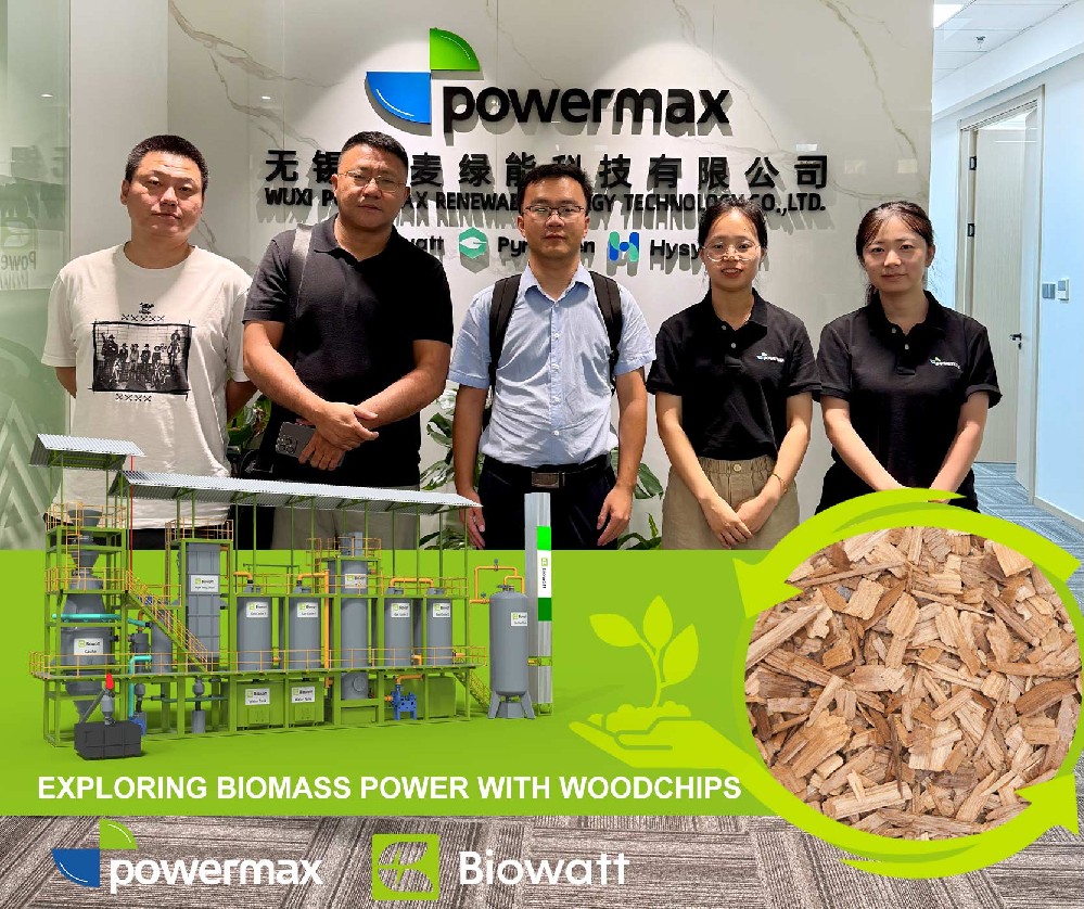 热烈欢迎我们的合作伙伴！