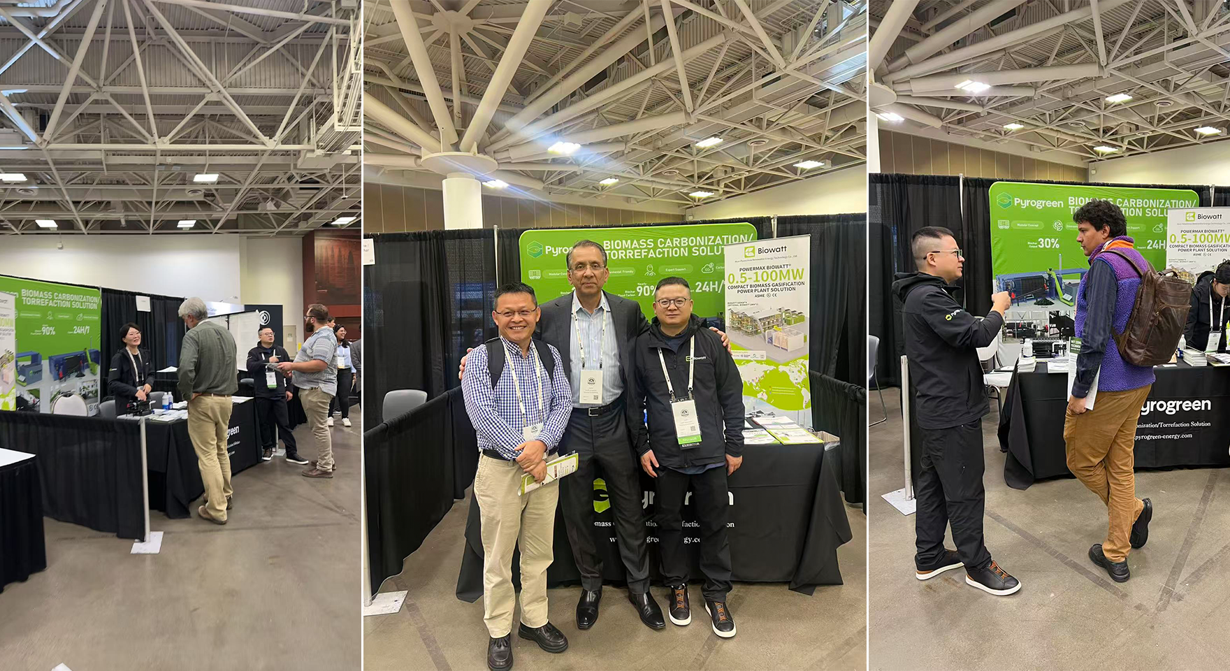 1758260430198736.png 1.png