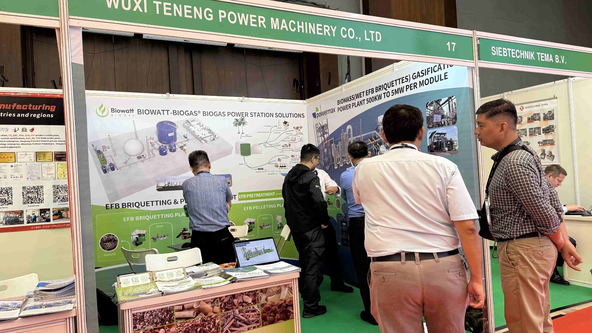 1760080140182476.jpg 微信图片_20251009083630_214_46_compressed.jpg