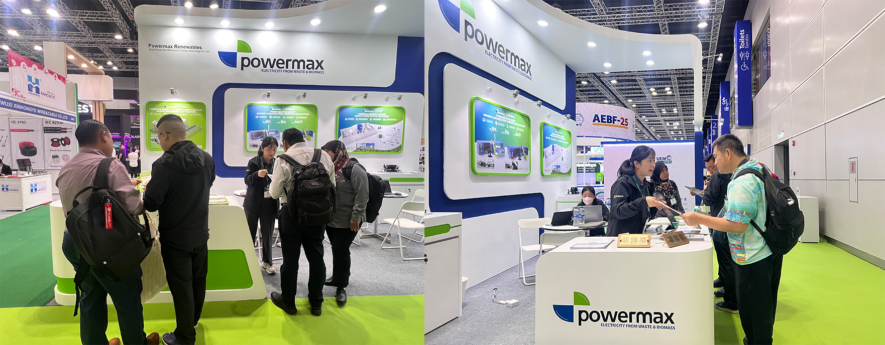 1760691182141738.png 1.png