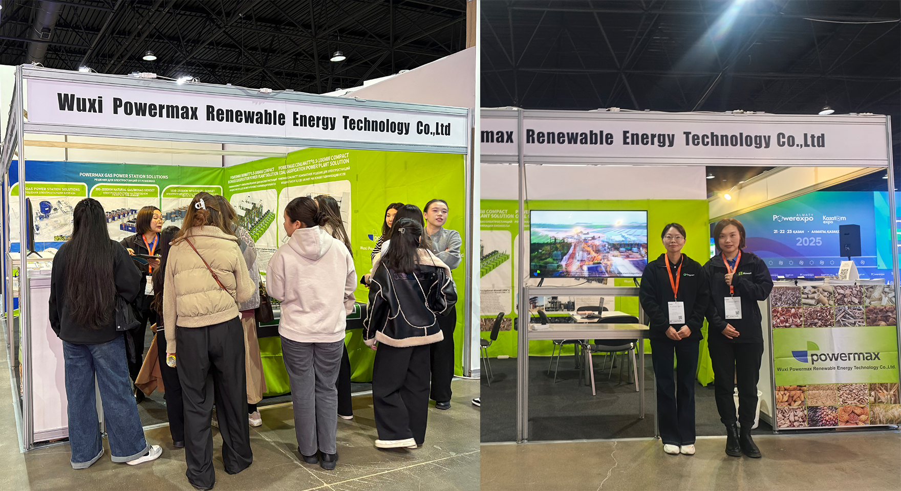 1761283058161367.png 4.png