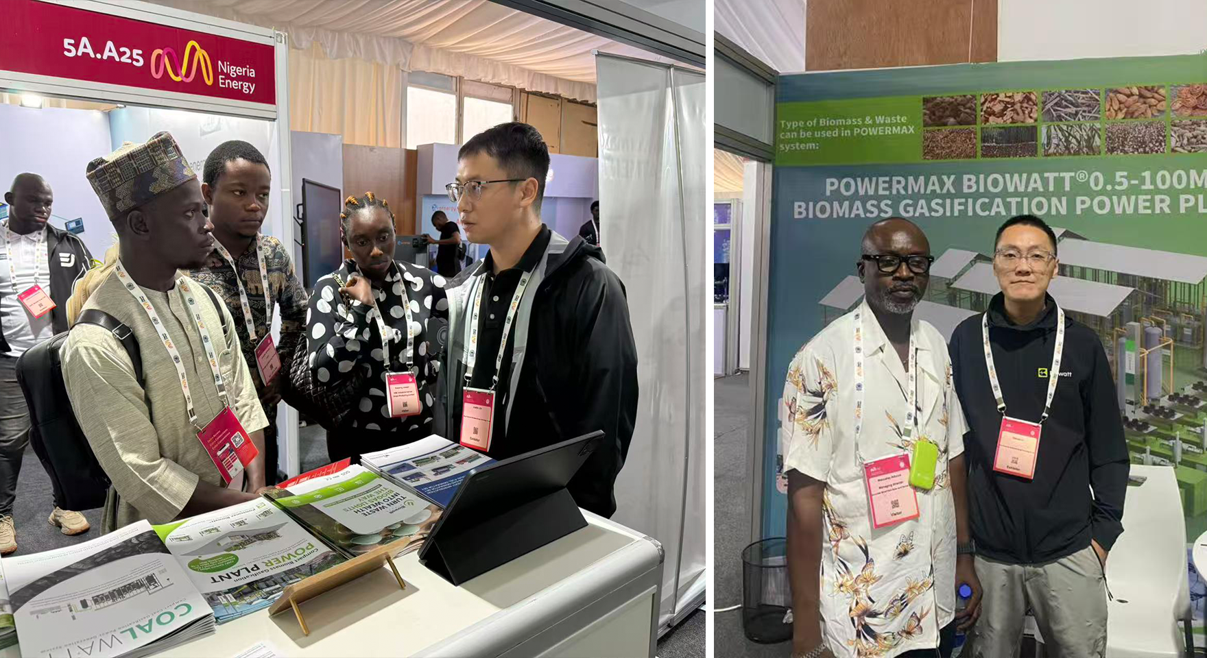 1761901728180790.png n3.png