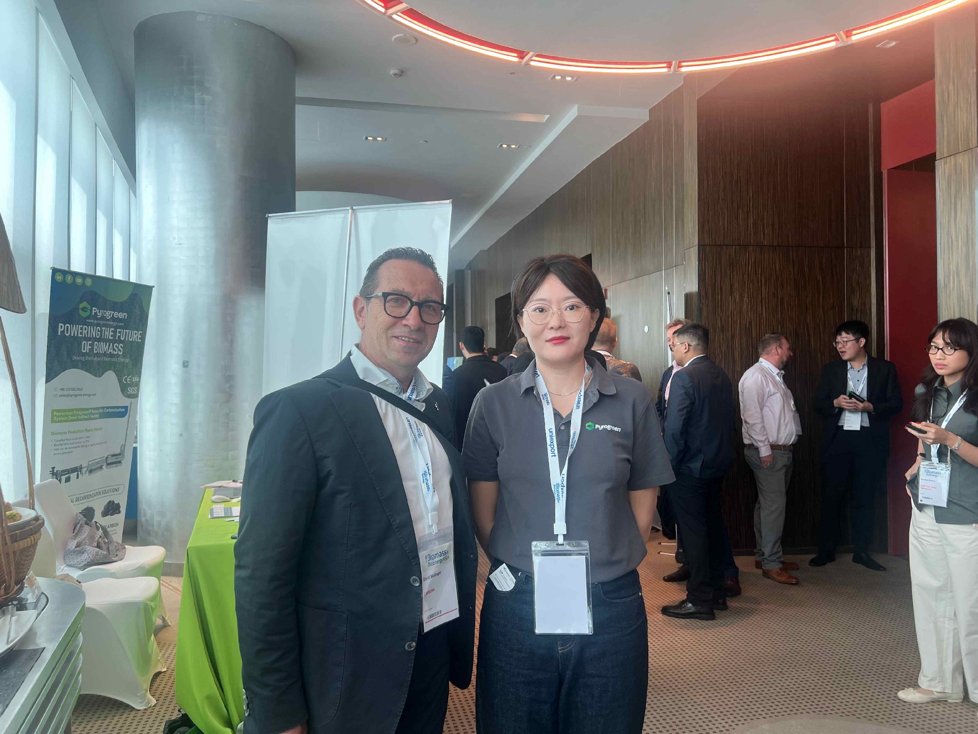 1763713206368098.jpg YASUO.jpg