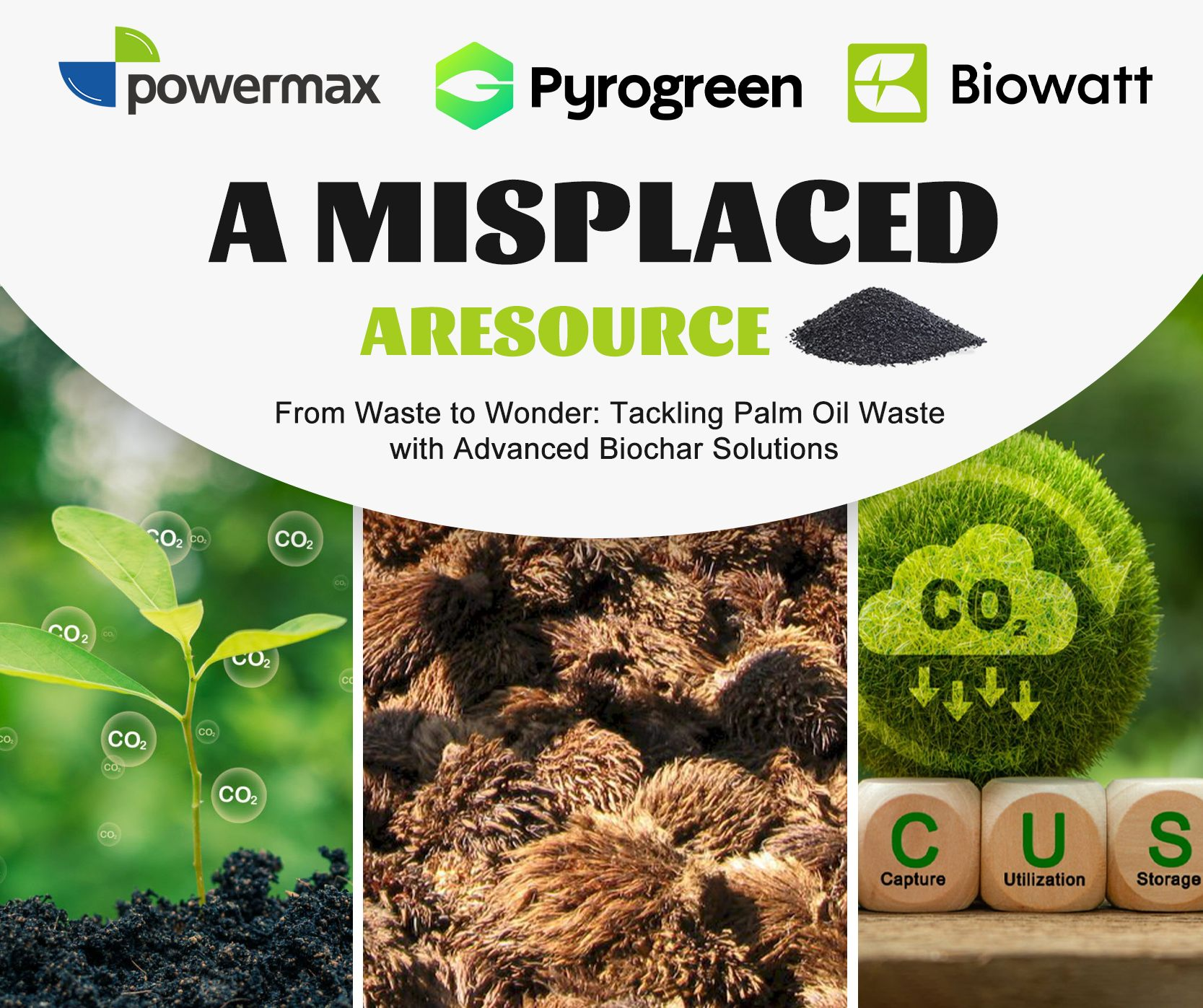 1764319863171823.png 微信图片_20251128163810_63_42.png