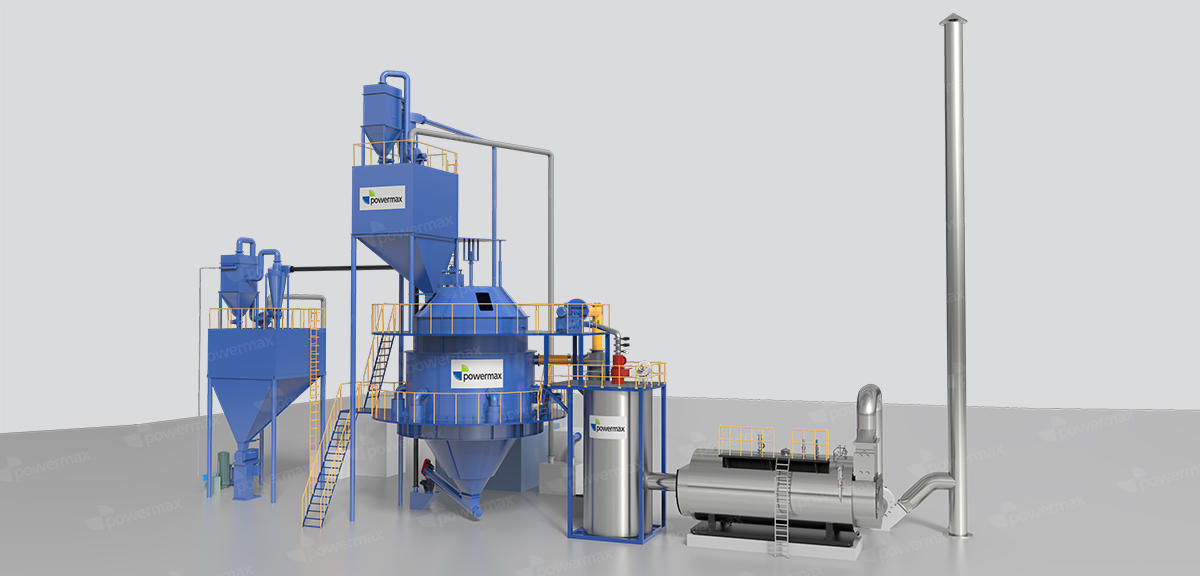 1776058330563707.jpg 锅炉.jpg