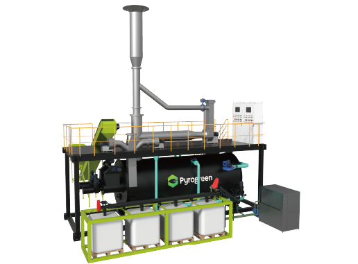 产品页333_11-12 副本.png